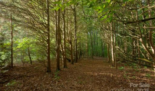 Photo #6 of 9650 Barnett, Concord, NC