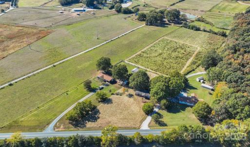 Photo #4 of 1418 Clarence Secrest, Monroe, NC