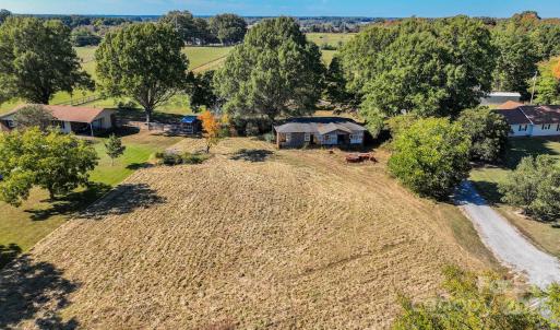 Photo #3 of 1418 Clarence Secrest, Monroe, NC