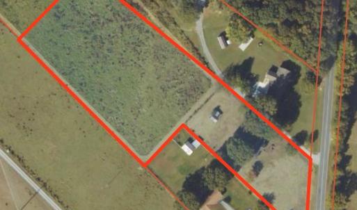 Photo #1 of 1418 Clarence Secrest, Monroe, NC