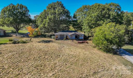 Photo #2 of 1418 Clarence Secrest, Monroe, NC