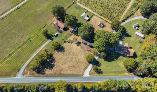 Photo #5 of 1418 Clarence Secrest, Monroe, NC