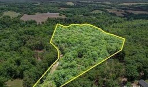 Photo #3 of Lot 6 Flint Ridge, Albemarle, NC