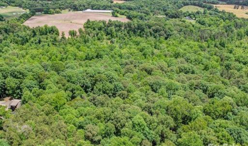 Photo #2 of Lot 6 Flint Ridge, Albemarle, NC