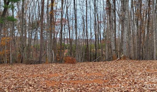 Photo #7 of 1056 Stephens Trail, Sandy Ridge, NC
