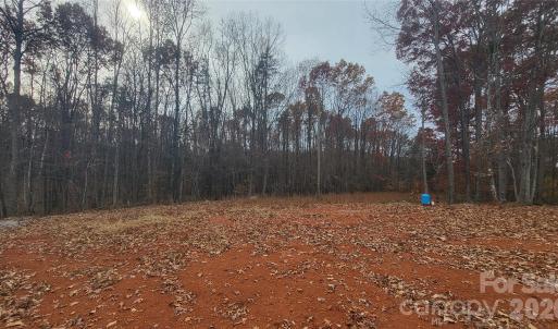 Photo #4 of 1056 Stephens Trail, Sandy Ridge, NC