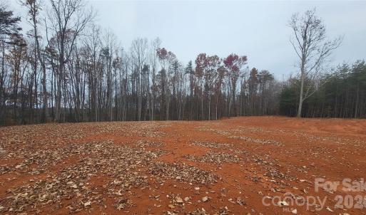 Photo #6 of 1056 Stephens Trail, Sandy Ridge, NC