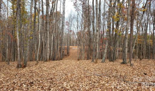 Photo #4 of 1056 Stephens Trail, Sandy Ridge, NC