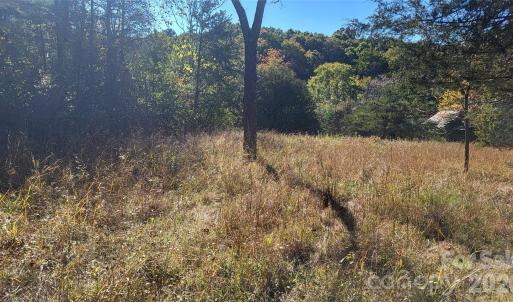 Photo #12 of 1056 Stephens Trail, Sandy Ridge, NC