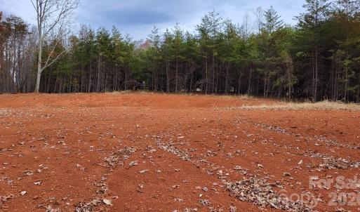 Photo #1 of 1056 Stephens Trail, Sandy Ridge, NC