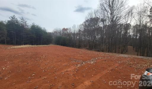Photo #8 of 1056 Stephens Trail, Sandy Ridge, NC
