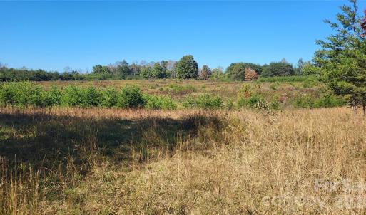 Photo #4 of 1056 Stephens Trail, Sandy Ridge, NC
