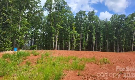 Photo #7 of 1056 Stephens Trail, Sandy Ridge, NC