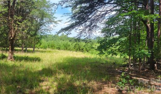 Photo #19 of 1056 Stephens Trail, Sandy Ridge, NC