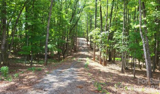 Photo #24 of 1056 Stephens Trail, Sandy Ridge, NC