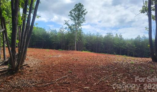 Photo #18 of 1056 Stephens Trail, Sandy Ridge, NC