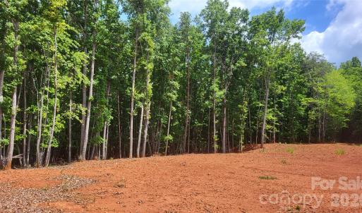 Photo #22 of 1056 Stephens Trail, Sandy Ridge, NC