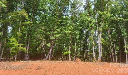 Photo #10 of 1056 Stephens Trail, Sandy Ridge, NC