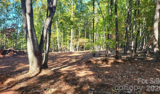 Photo #4 of 1056 Stephens Trail, Sandy Ridge, NC
