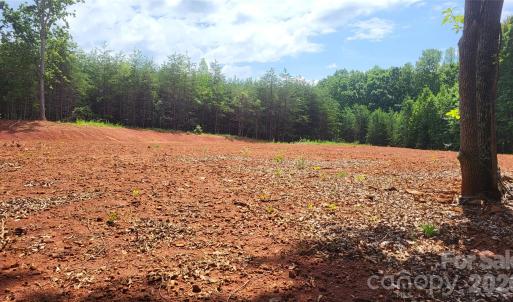 Photo #20 of 1056 Stephens Trail, Sandy Ridge, NC