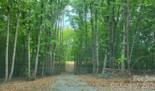 Photo #5 of 1056 Stephens Trail, Sandy Ridge, NC