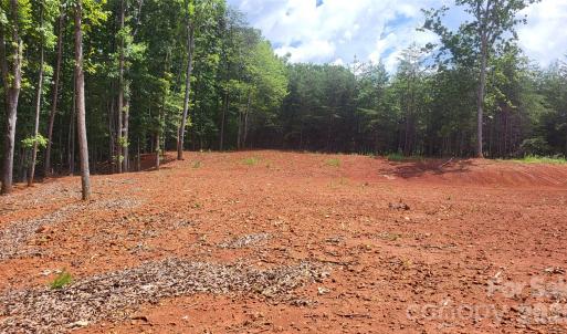 Photo #21 of 1056 Stephens Trail, Sandy Ridge, NC