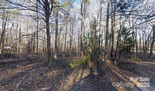 Photo #1 of 2060 Berrywood, Clover, SC