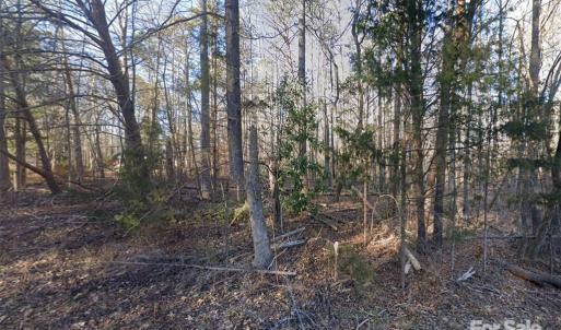 Photo #2 of 2060 Berrywood, Clover, SC