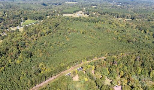 Photo #4 of Lot 1 Rhyne, Clover, SC