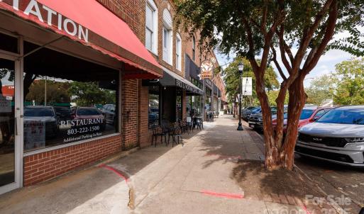 Photo #14 of Lot 1 Rhyne, Clover, SC