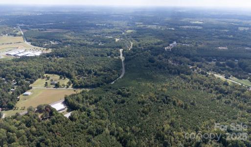 Photo #8 of Lot 1 Rhyne, Clover, SC