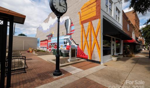 Photo #13 of Lot 1 Rhyne, Clover, SC