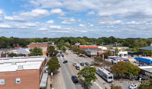 Photo #12 of Lot 1 Rhyne, Clover, SC