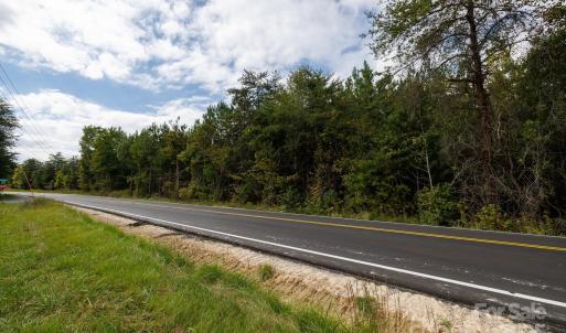 Photo #11 of Lot 1 Rhyne, Clover, SC