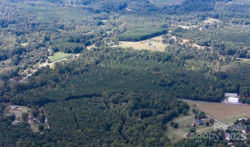 Photo #9 of Lot 1 Rhyne, Clover, SC
