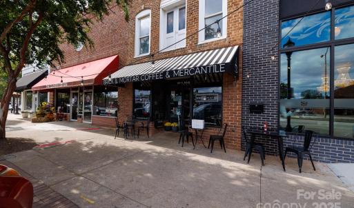 Photo #16 of Lot 1 Rhyne, Clover, SC