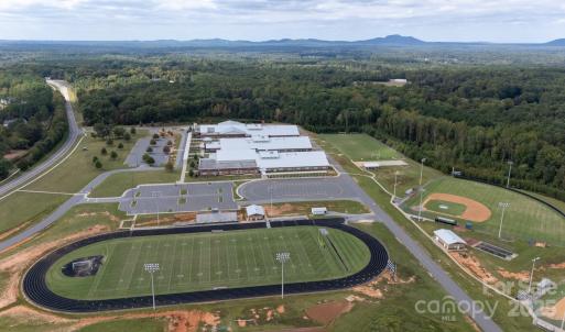 Photo #7 of Lot 1 Rhyne, Clover, SC