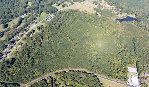 Photo #2 of Lot 1 Rhyne, Clover, SC