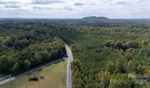Photo #11 of Lot 2 Rhyne, Clover, SC