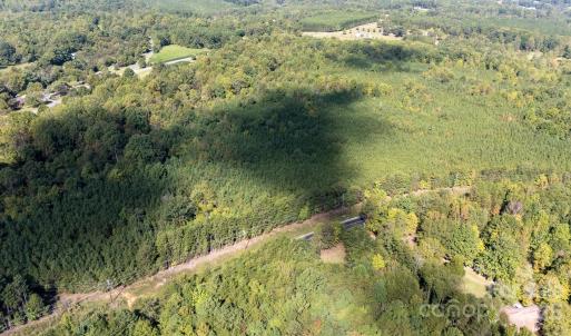 Photo #2 of Lot 2 Rhyne, Clover, SC