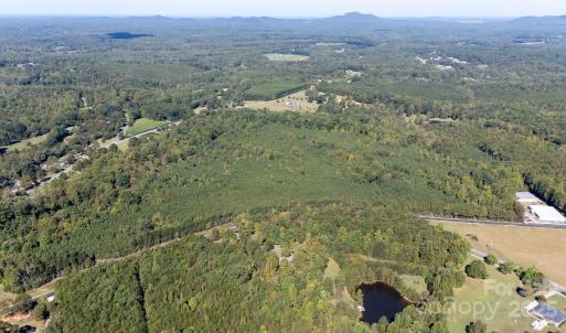 Photo #4 of Lot 2 Rhyne, Clover, SC