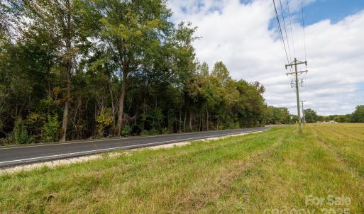 Photo #8 of Lot 2 Rhyne, Clover, SC