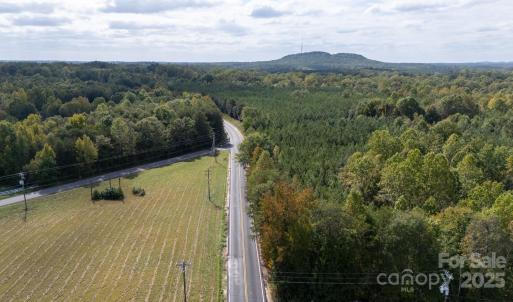 Photo #7 of Lot 2 Rhyne, Clover, SC