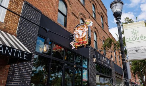 Photo #16 of Lot 2 Rhyne, Clover, SC