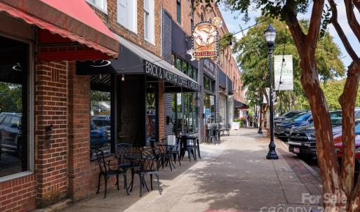 Photo #15 of Lot 2 Rhyne, Clover, SC