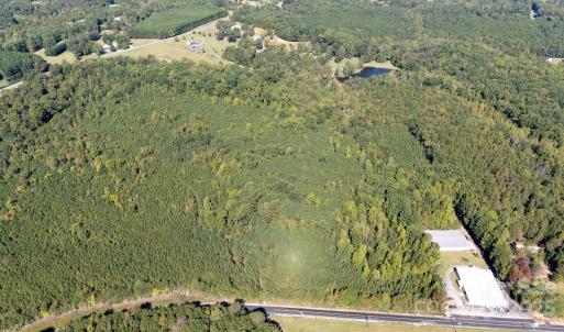 Photo #6 of Lot 3 Rhyne, Clover, SC