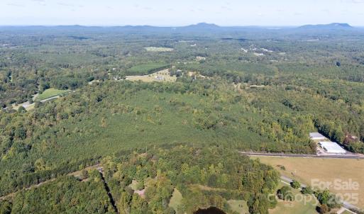 Photo #2 of Lot 3 Rhyne, Clover, SC