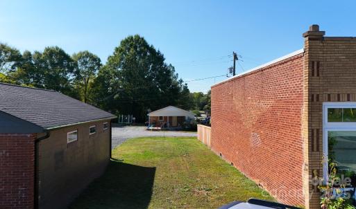 Photo #3 of Vacant (LOT 2) Kingsbury, Midland, NC