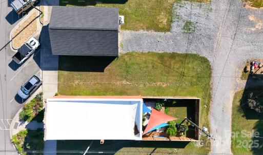 Photo #6 of Vacant (LOT 2) Kingsbury, Midland, NC