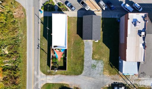 Photo #10 of Vacant (LOT 2) Kingsbury, Midland, NC